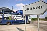 Украина может решить проблему нерастаможенных авто по молдовскому сценарию