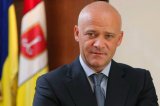 Суд оставил Труханова при должности