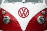 Volkswagen витратить 14,7 мільярда доларів на врегулювання скандалу в США