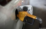 Імпорт автогазу в Україну встановив рекорд