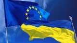 Частка ЄС у торгівлі України наближається до 50% &ndash; Порошенко
