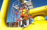 В Украине вступили в силу новые лицензионные условия по поставкам газа