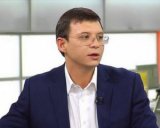 Порошенко зацікавлений в об&rsquo;єднанні опозиції &ndash; Мураєв