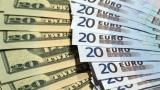 Показатели валютного рынка по состоянию на 26 мая 2016 г.