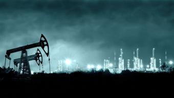 ОПЕК: Більшість країн підтримує обмеження видобутку нафти