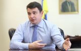 Сытник: суды саботируют дела, переданные НАБУ и САП