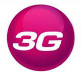 Правительство одобрило условия продажи лицензии на 3G