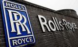 Siemens купує енергетичний бізнес Rolls-Royce