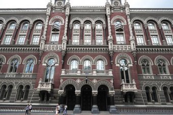 У Порошенко назвали имена кандидатов на пост главы НБУ