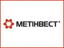Чистий прибуток &laquo;Метінвест&raquo; у 2012 р. знизився на 77%