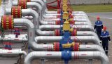 У Румунії заявили про можливість будівництва газового інтерконектора з Україною