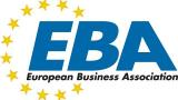 ЕВА: Частка незадоволених інвестиційною привабливістю України скоротилася до 78%