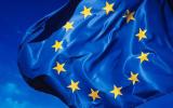 ЄС затвердив нові правила у сфері платежів