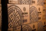 Казахстанська продукція увійшла в рейтинг світових брендів