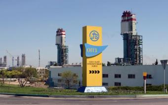 Стали відомі нові претенденти на купівлю ОПЗ