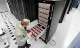 У M.E.Doc изъяты сервера. Работа компании заблокирована
