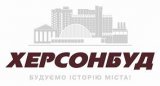 &laquo;Стоп кор&raquo; назвав замовником захоплення &laquo;Херсонбуду&raquo; екс-мера Херсону Володимира Сальдо