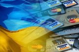 В НБУ предупреждают об активизации карточных мошенников