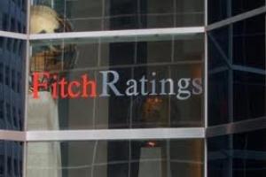 Fitch понизив рейтинг Fiat до «BB-»