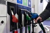 За тиждень ціни на дизпаливо підвищилися до 27,89 гривень/літр