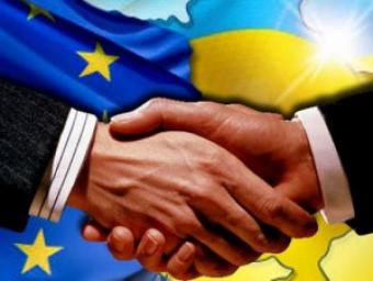 Премьер-министр Украины обсудил с Комиссаром ЕС по вопросам европейской политики соседства и расширения Йоханнесом Ханом перспективы двустороннего сотрудничества