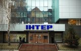 Нацсовет пригрозил Интеру санкциями