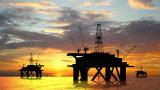 Рост мирового потребления нефти ускорится в 2015 г.