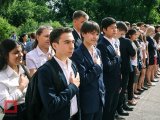 Стала відома дата початку нового навчального року в Казахстані