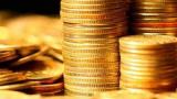 Украина в 2016 году получит от международных доноров $8,9 млрд