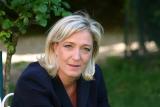 Кандидата в президенти Франції Ле Пен помітили в «Трамп Тауер»