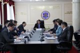 Более 3 млрд тенге похищенных средств возвращено в бюджет Казахстана