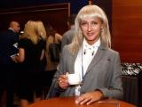 Насиров еще два месяца будет носить электронный браслет