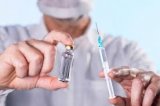 Директора &laquo;Укрвакцины&raquo; уличили в растрате 1,5 млн грн