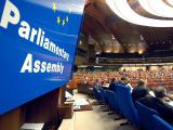 ПАСЕ назвала аннексию Крыма незаконной и призвала РФ вывести войска из АРК - П.Петренко