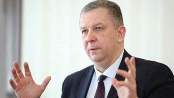 Міністр розповів, скільки власників елітної нерухомості отримали субсидії