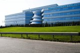 Агрохолдинг Косюка выиграл суд против немецкого телеканала