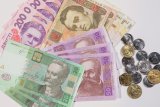 У Рахунковій палаті знайшли спосіб збільшити держбюджет
