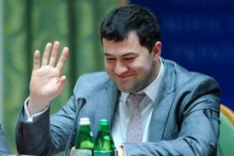 ГПУ взялася за Насірова через борги «Укрнафти»