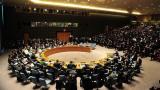 Washington Requests Emergency Meeting of UN Security Council Due to Launch of North Korea Missile