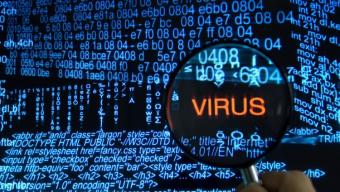 New XData Virus Attacks Ukrainians
