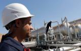 Iran Refuses  from Dollar in Oil Sales