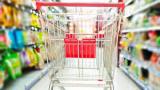 Число росіян, які не схвалюють продуктові санкці, зросло майже втричі