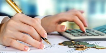 Нова пенсійна реформа: як зростуть виплати з квітня