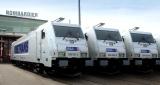 Alstom і Bombardier отримали контракт на &euro; 3,5 млрд на оновлення паризької приміської ж / д мережі RER