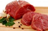 Россия может начать поставки говядины и мяса птицы в Японию