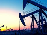 &laquo;Укрнафта&raquo; відновить роботу всіх зупинених свердловин