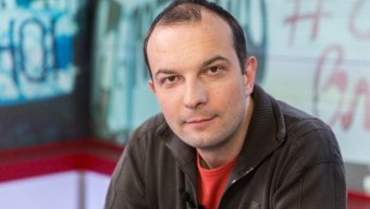 Коррупционеры от власти блокируют создание Антикоррупционного суда &ndash; Соболев