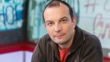 Коррупционеры от власти блокируют создание Антикоррупционного суда &ndash; Соболев