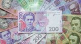 Гривня призупинила падіння на міжбанку після втручання НБУ