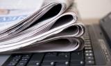 Правительство приняло постановление про прекращение проверок СМИ во время выборов